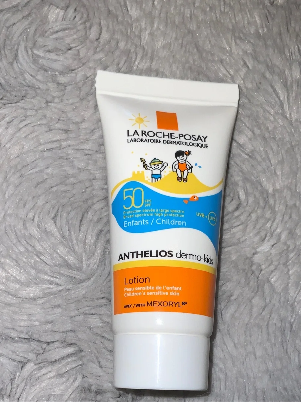 La Roche-Posay- bundle - Picture 2 of 8